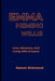 Emma Heming Willis: Love, Advocacy, And Living With Purpose by Ramon Richmond