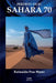 Perdido en el Sahara 70 by Reinaldo Pou Munt