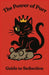 The Power of Purr: Softcover by Love Apple Productions