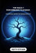The Rails 7 Performance Playbook: Architectural Mastery And Advanced Scripting by Keith Ethan