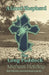 A Good Shepherd from Mercy: To The Long Paddock by Michael Holding