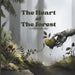 The Heart of the Forest by Erin Bell