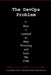 The DevOps Problem: Or: How I Learned to Stop Worrying and Love The Code by Collin Newberry