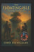 The Floating Isle: The First Adventure by Corey Joe Williams