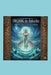 At the place where the Goddess of Love, Aphrodite, was born.: From Sea Foam to Divine Conception by Stylianos Vanezis