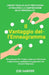 Il Vantaggio dell'Enneagramma: Creare team ad alte prestazioni attraverso la comprensione della personalità by Zoe Harper