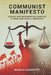Communist Manifesto - Logical and Mathematical Analysis by Marcio Sabedotti