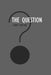 The question by Lumey Contino Capote