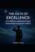 The Oath Of Excellence