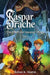 Der Dieb der tausend Dinge: Teil 1 by Raban K. Martin