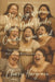 Plus Size Women Mail-Order Brides -Cancelled upon Arrival: Rejected Brides, Heavenly Humor, and the Birth of the 1890s Mail-Order Husbands Club by Cherry Hargrove
