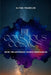 The Conscious Cosmos: How the Universe Thinks Through Us by Alton Franklin