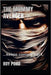 The Mummy Avenger: ...keeps coming back by Pond, Roy