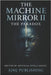 The Machine Mirror II: The Paradox by Artificial Intelligence