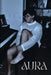 Aura: ANTI Luxe by Tanya Raquel del Ca Caballero Flores, David Josué Temoche Leyva, Carmela Mercedes Flores Mestanza
