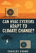 Can HVAC Systems Adapt to Climate Change ? by Charles Nehme