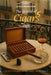 The World of Cigars: A Journey Through History, Taste, and Technique by Lamar Wilder Peter