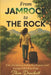 From JAMROCK to THE ROCK: Tales of a Jamaican Boy, Big Dreams, and Foreign Life's Fine Print by Theo Drackett