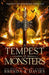 A Tempest of Monsters (Tempest of Shadows Book 6) by Brenda K. Davies