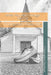 When You Walk Through the Fire: Finding God in Every Mile by Christopher Hudson