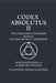 Codex Absolutus II: Operators Expansion Manual: The Field Extended. The Operator Evolved. by Carmen Jacobs