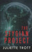 The Stygian Project by Juliette Trott