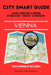 CITY SMART GUIDE VIENNA. La mini guida per scoprire Attrazioni, Servizi ed Esperienze. by Massimiliano Marsala