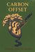 Carbon Offset by Steven Krauss-Akins