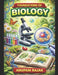 Foundations of Biology by Anupam Rajak