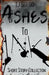 Ashes to Ink by Tj Solod