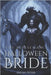 The Horseman's Halloween Bride by Wilde, Adrian