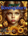 Kreativt Söndagsbarn Söndagens målarbok: fredag lördag och söndag by Bella Mary Wood