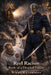 Reel Racism: Birth of a Divided Nation by Woody R. Clermont
