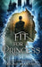 Fit For A Princess: A Deadly Bride Competition by Abigail Manning