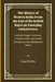 The History of Modern India: From the End of the British Raj to an Emerging Global Power: Political Change, Economic Transformation, and Social Evolut by Liang Wei Hao