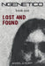 NGenetico: Lost and Found by Angela Surf