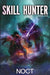 Skill Hunter
