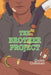 The Brother Project by Quinn Coleman