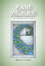 Plant Medicine by Rebecca Cohen