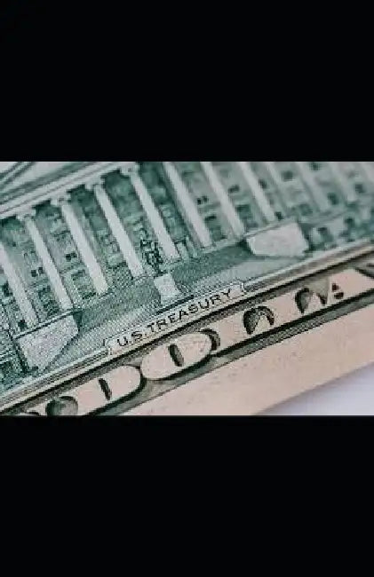 The Capitalist Cheat Code: Hit $100K, Break the Rules, Print Wealth by Tony Hicks