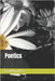 Poetics by Tyler, Graylen Thomas