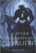 La Sposa di Halloween del Cavaliere by Wilde, Adrian