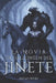 La Novia de Halloween del Jinete by Adrian Wilde