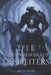 Die Halloween-Braut des Reiters by Adrian Wilde