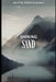 Shining Sand by Robin Grassner