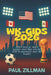 Wk-gids 2026: Alles wat je moet weten over het eerste FIFA-toernooi met 48 teams by Paul Zillman