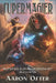 Supermagier: Ein LitRPG-Abenteuer by Aaron Oster