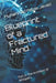 Blueprint of a Fractured Mind: Part 2: The Architect of Whispers by Muhammad Paras Javed