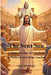 The Sent Son: A Biblical Perspective on Jesus as Mediator and Divine Sonship by Gary Thomas Whitehead