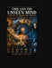Time and the Unseen Mind A History of Subconscious Thought by Anshuman Mishra